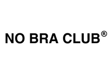 NO BRA CLUB
